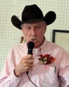 Jim Hamilton.jpg