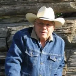 Perry Jacobson.jpg