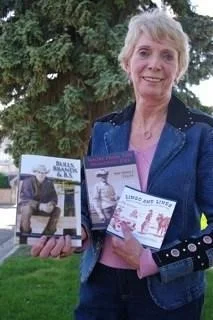 Joyce P-Bronsch.jpg