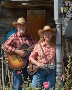 Ramblin Rangers.jpg