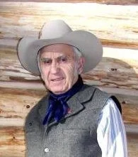 Harold Webber.jpg