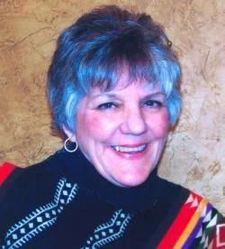 Margaret Wilhelm.jpg