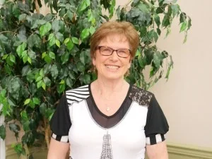 Jen Zollner.jpg