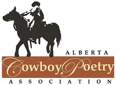 Alberta  Cowboy  Poetry