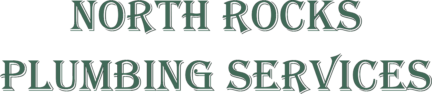 North Rocks Plumbing Services