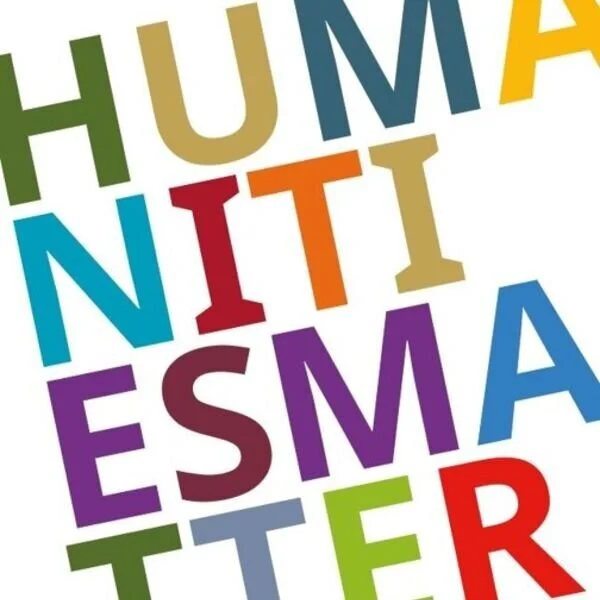Humanities Matter Podcast by Brill