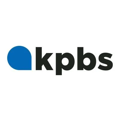KPBS Roundtable: Protecting big tech workers