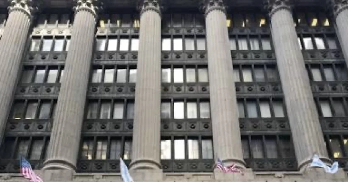 Johnson administration's use of do-not-hire list is once again in the spotlight