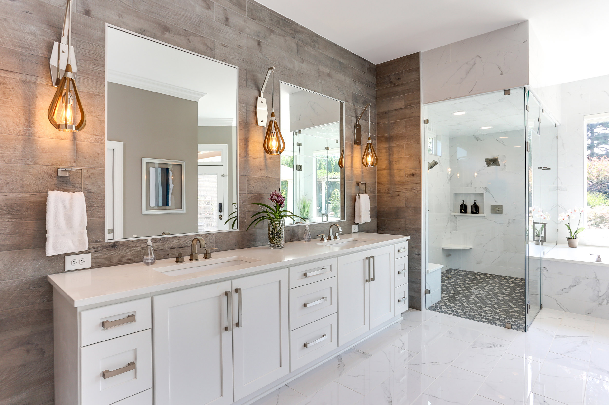Copy of luxury turnkey interior design | Raleigh, NC