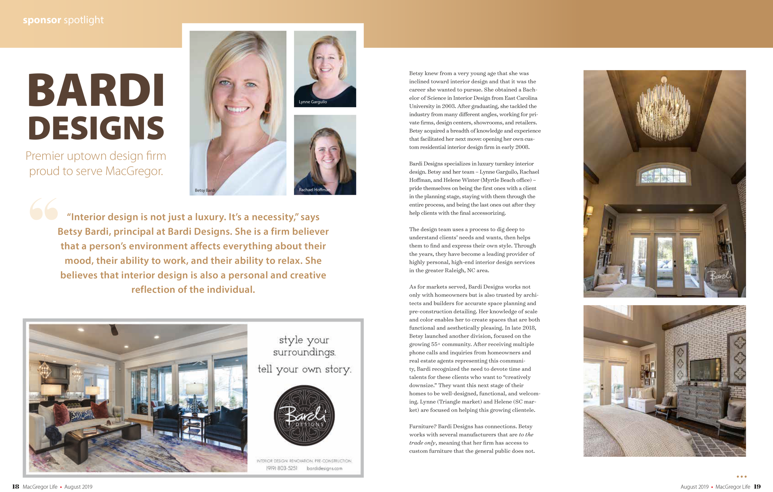 Aug_2019_Macgregor_Life_Bardi-1.png