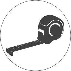 Asset 4.png