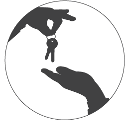 Asset 7.png
