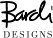 logo revised.png