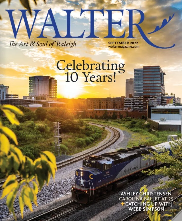 walter.jpg