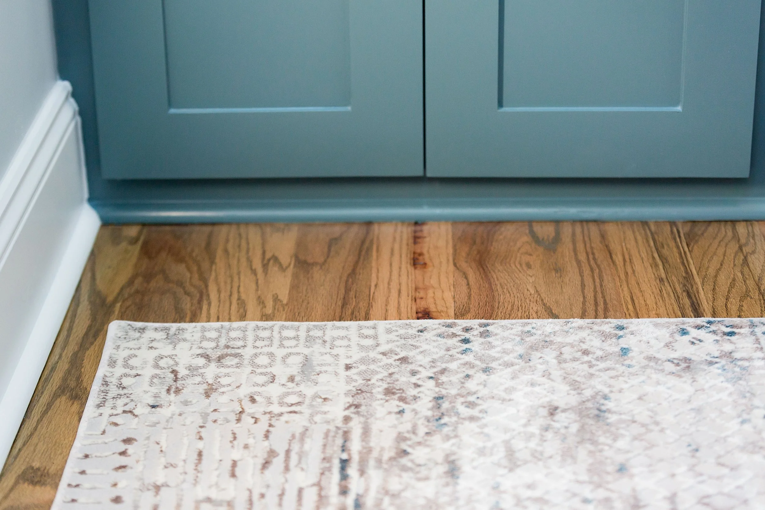 The Ultimate Guide to Choosing the Right Flooring
