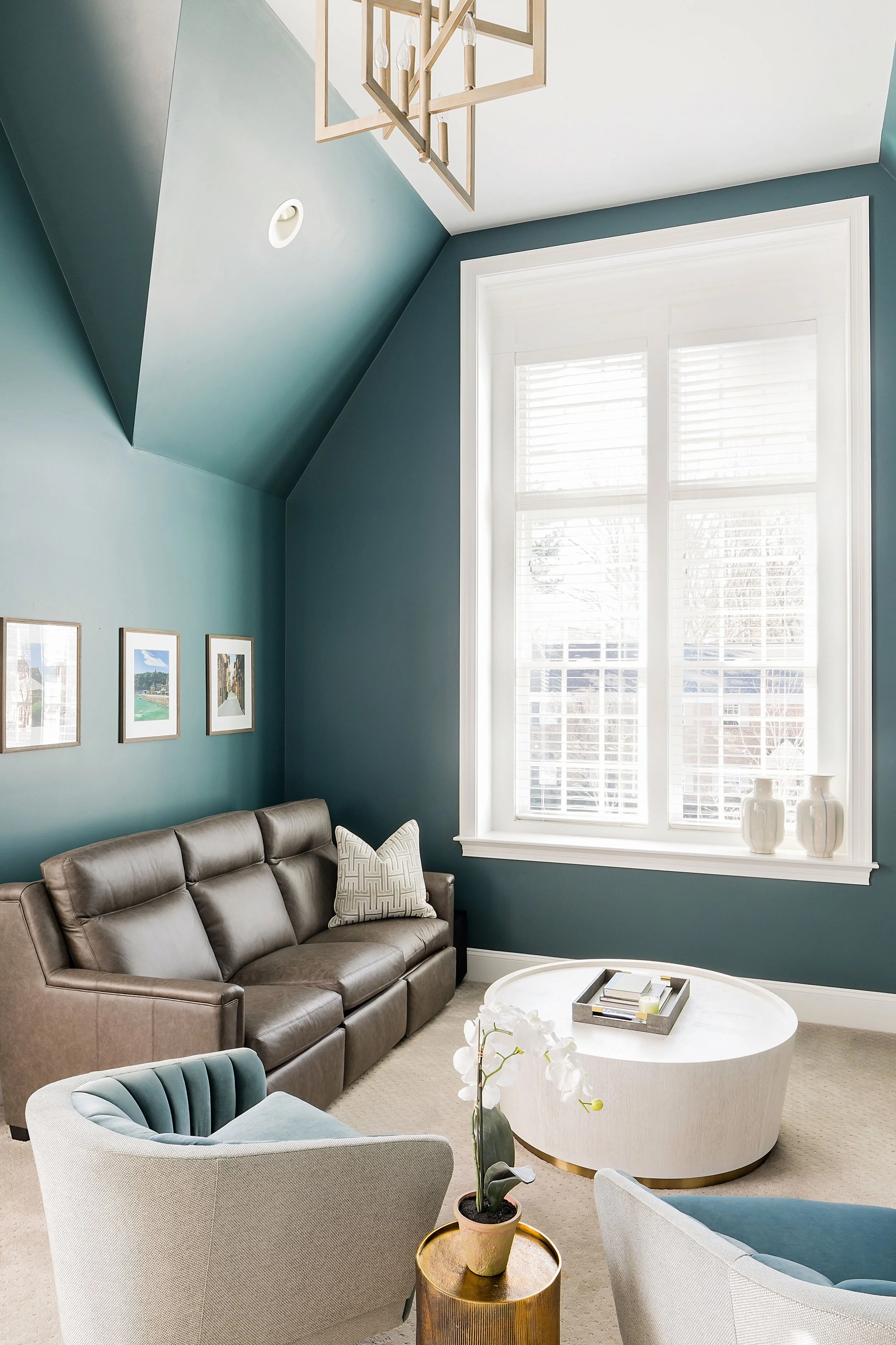 What You Need To Know About Interior And Exterior Colors In Your Home