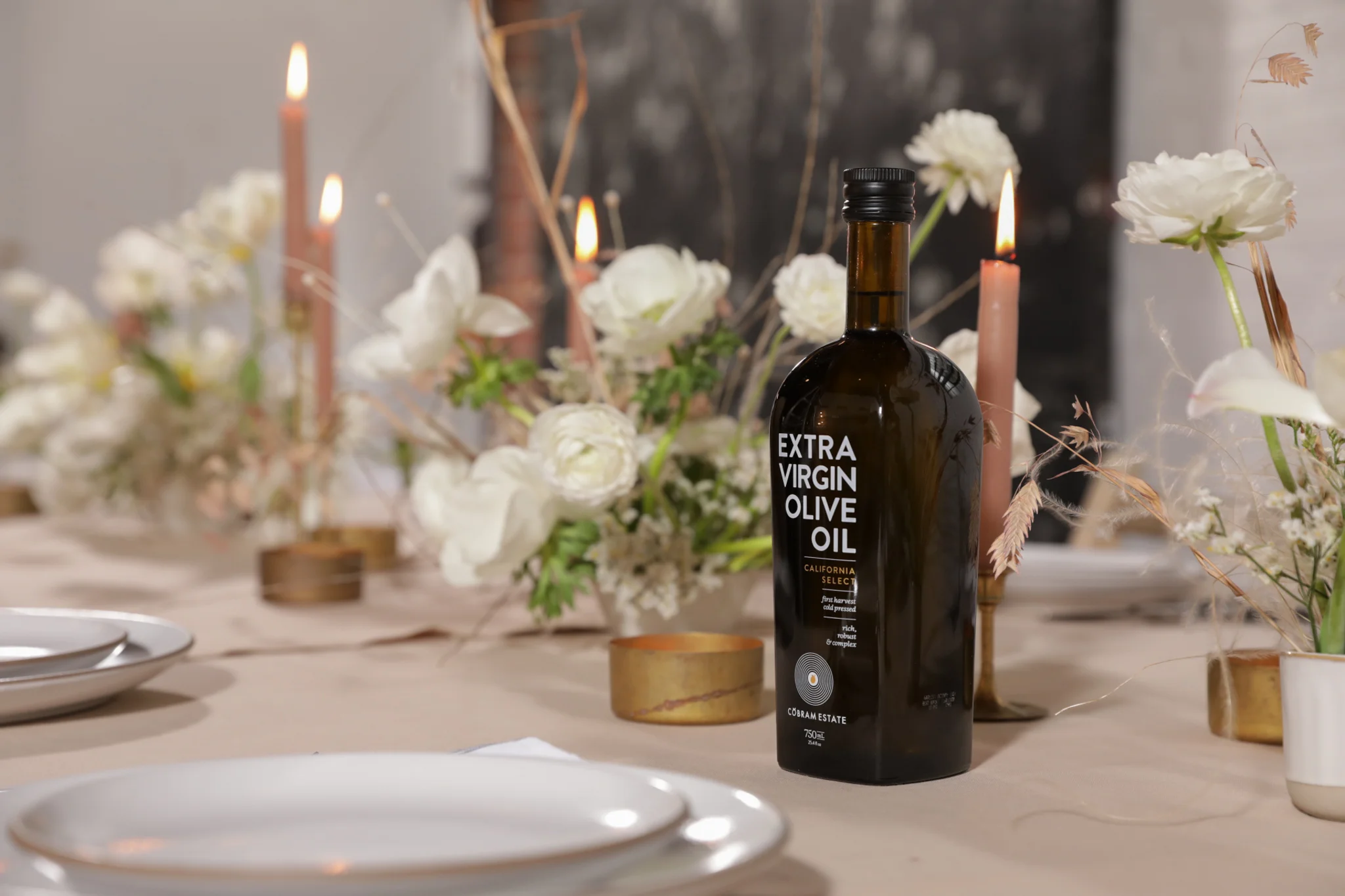DinneratTogether-4.jpg