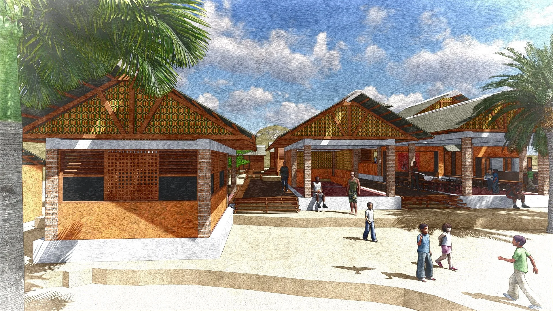 Busua_rendering07.jpg