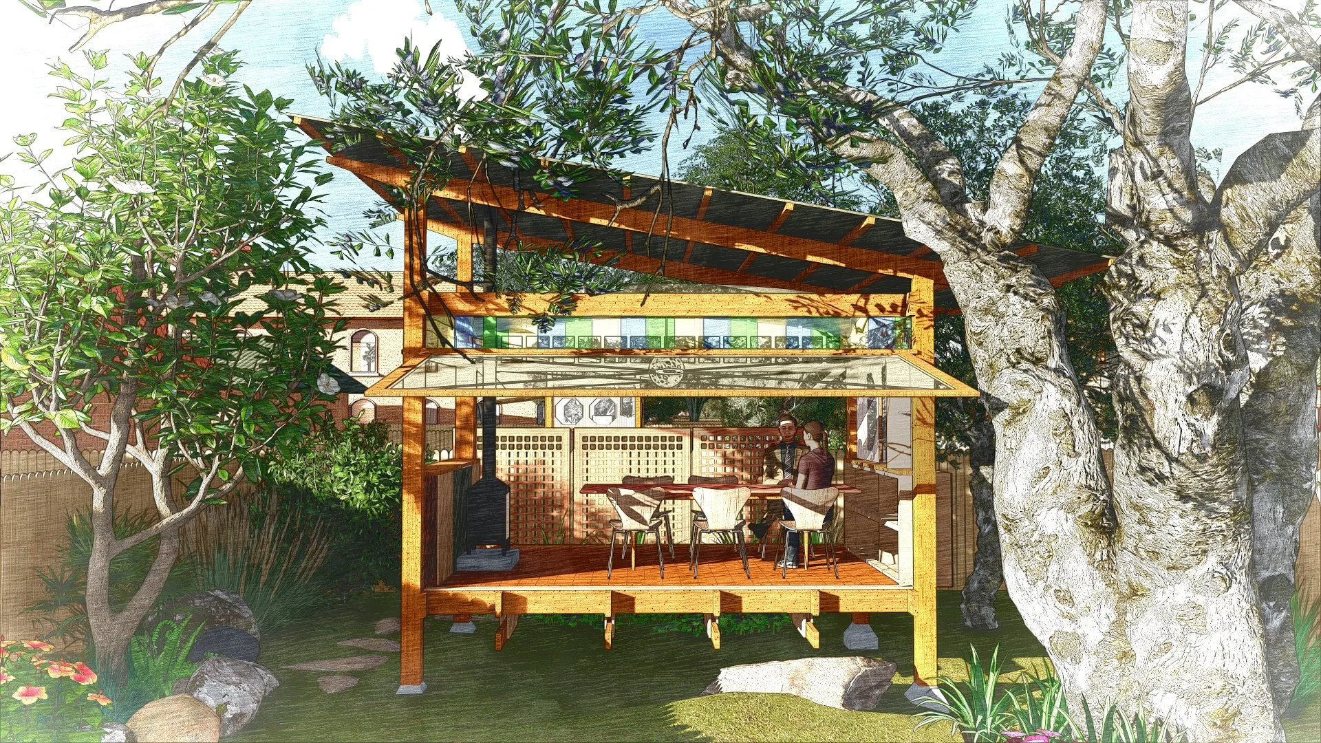 Front.jpg