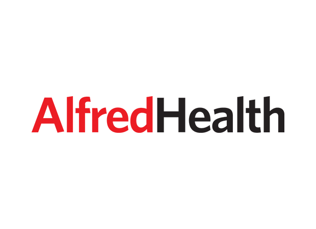 alfred+health+logo.png