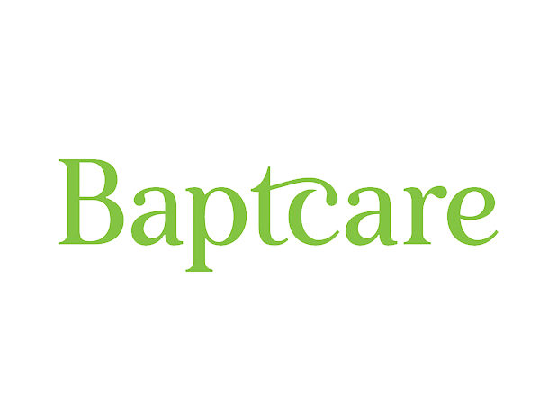 Baptcare_logo-positive-full-colour-CMYK.png