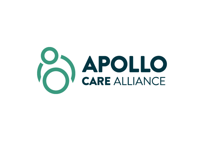 Apollo Care.png