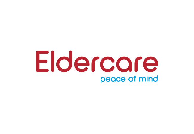 Eldercare.png
