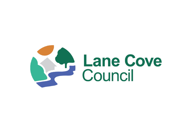 Lane Cove Council.png