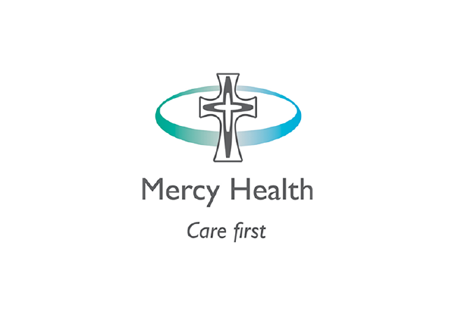 Mercy Health.png