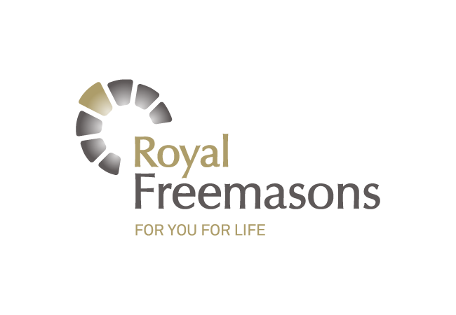 Royal Freemason.png