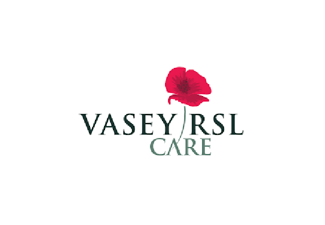 Vasey RSL.png