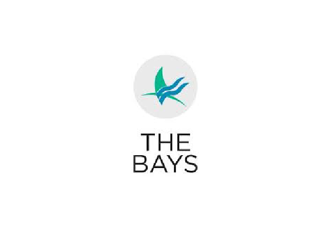 The Bays.png
