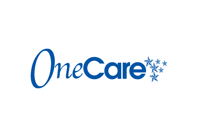 One Care.png