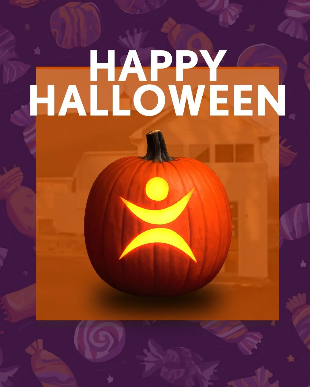 Wishing you a spooktacular Halloween from all of us at Hershey Area Playhouse! 👻🎃 Stay safe, have fun, and keep the treats coming! #HersheyAreaPlayhouse #HappyHalloween #CommunityTheatre