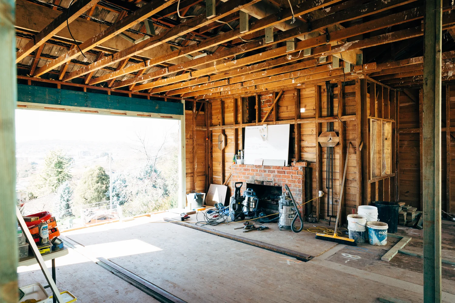Builder (56 of 60).jpg
