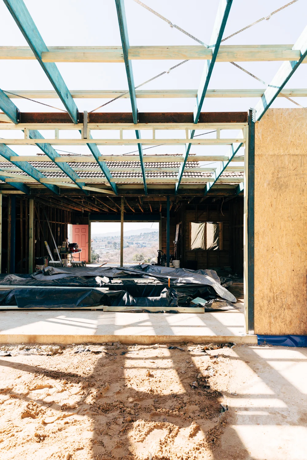 Builder (44 of 60).jpg