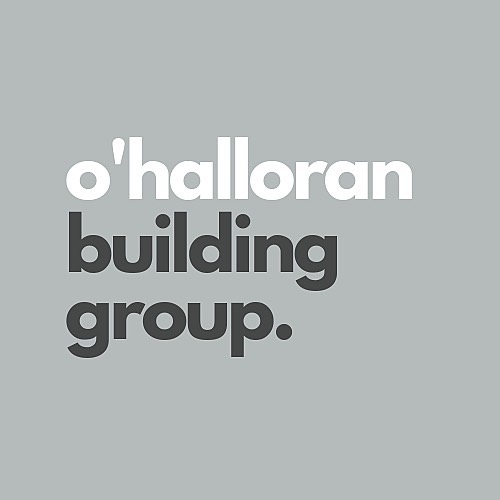 Welcome to OHBG.
Building a better future since 2018.  #alburywodonga #custombuilder #ohbg