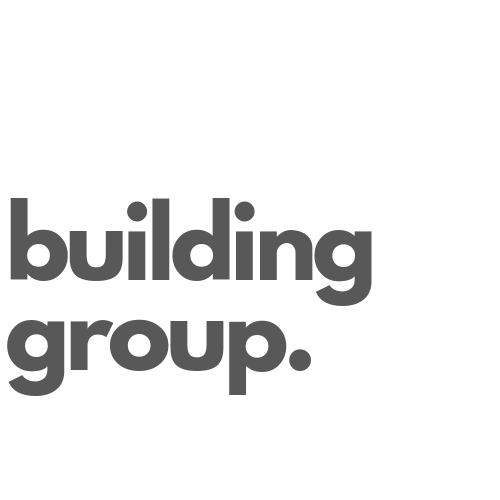 o'halloran building group.