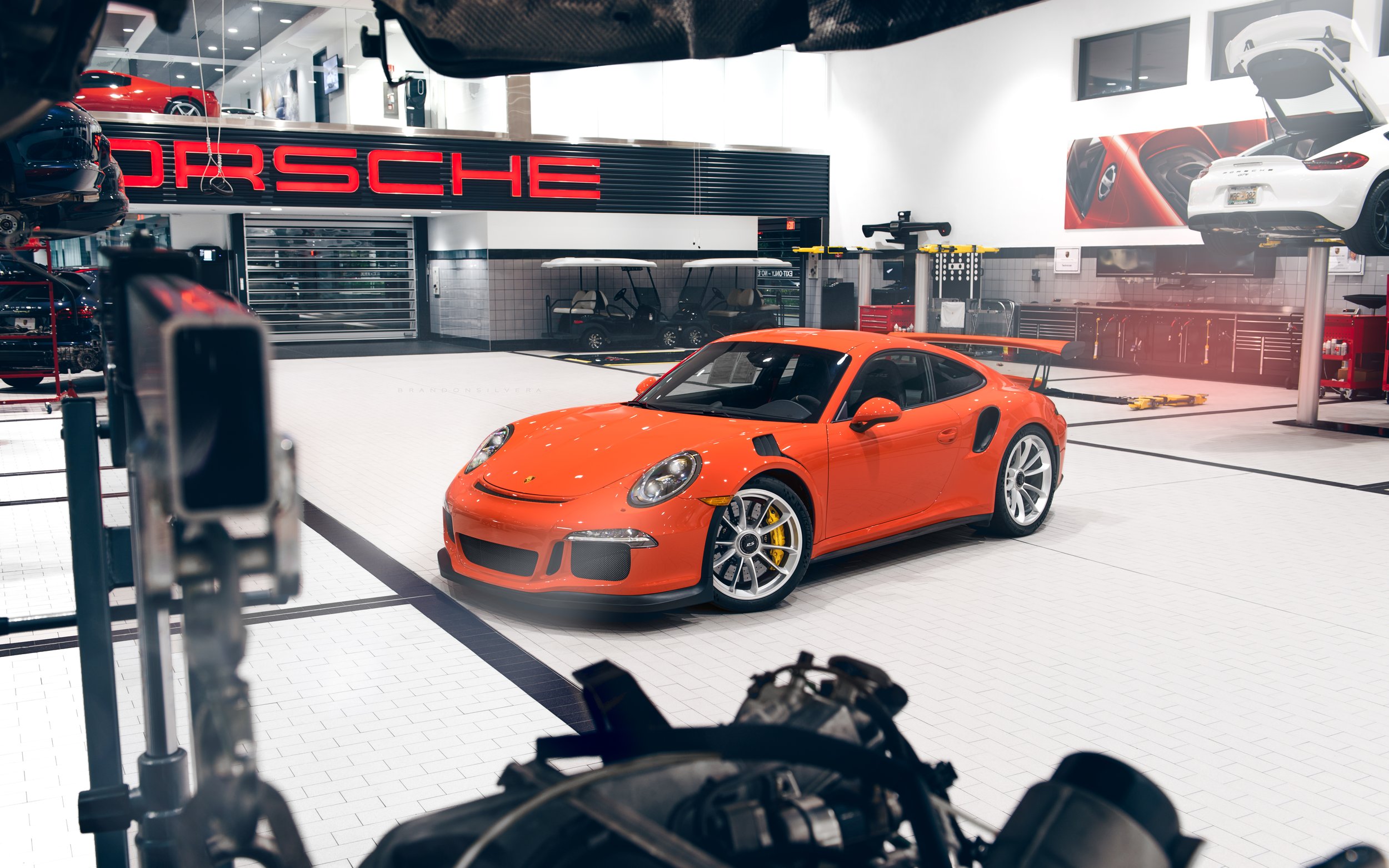 Lava Orange GT3 RS.jpeg