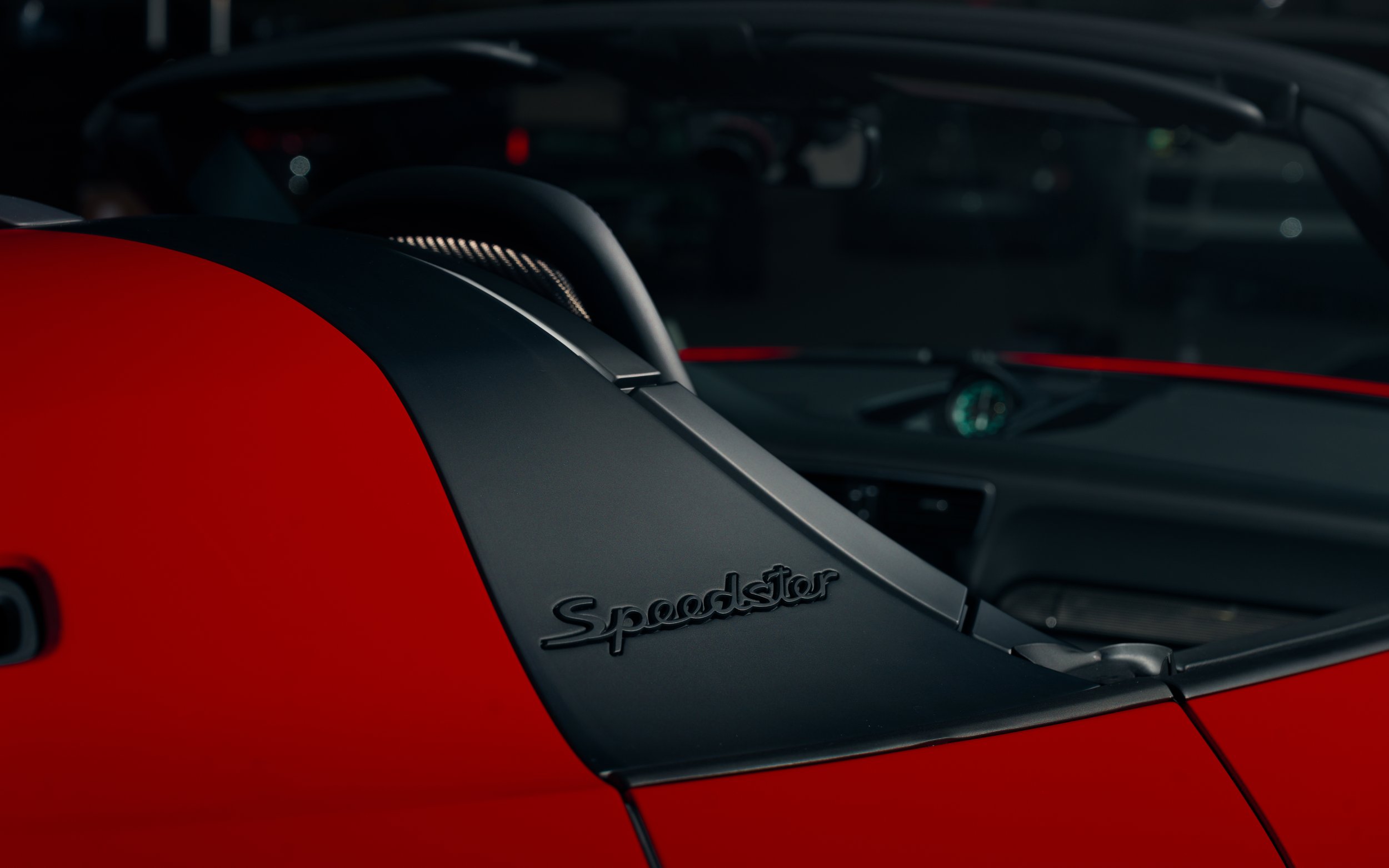 991.2 Speedster.jpeg