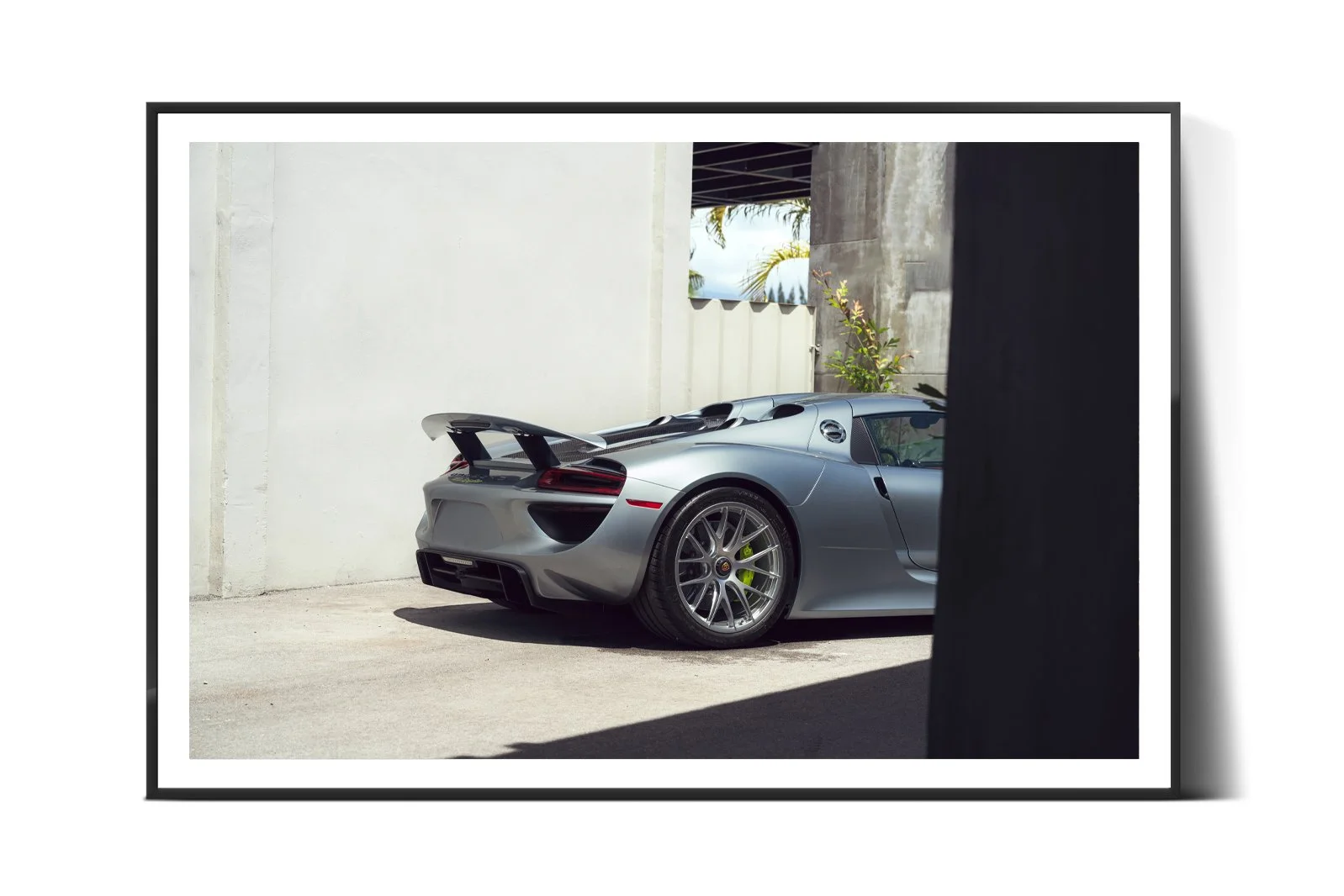 918