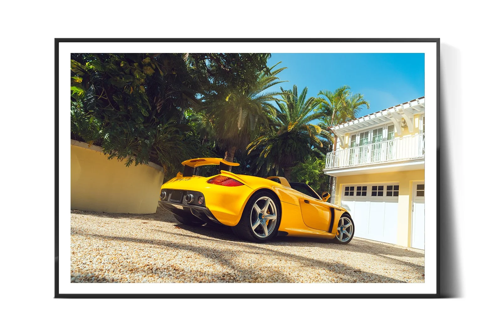 FAYENCE CGT