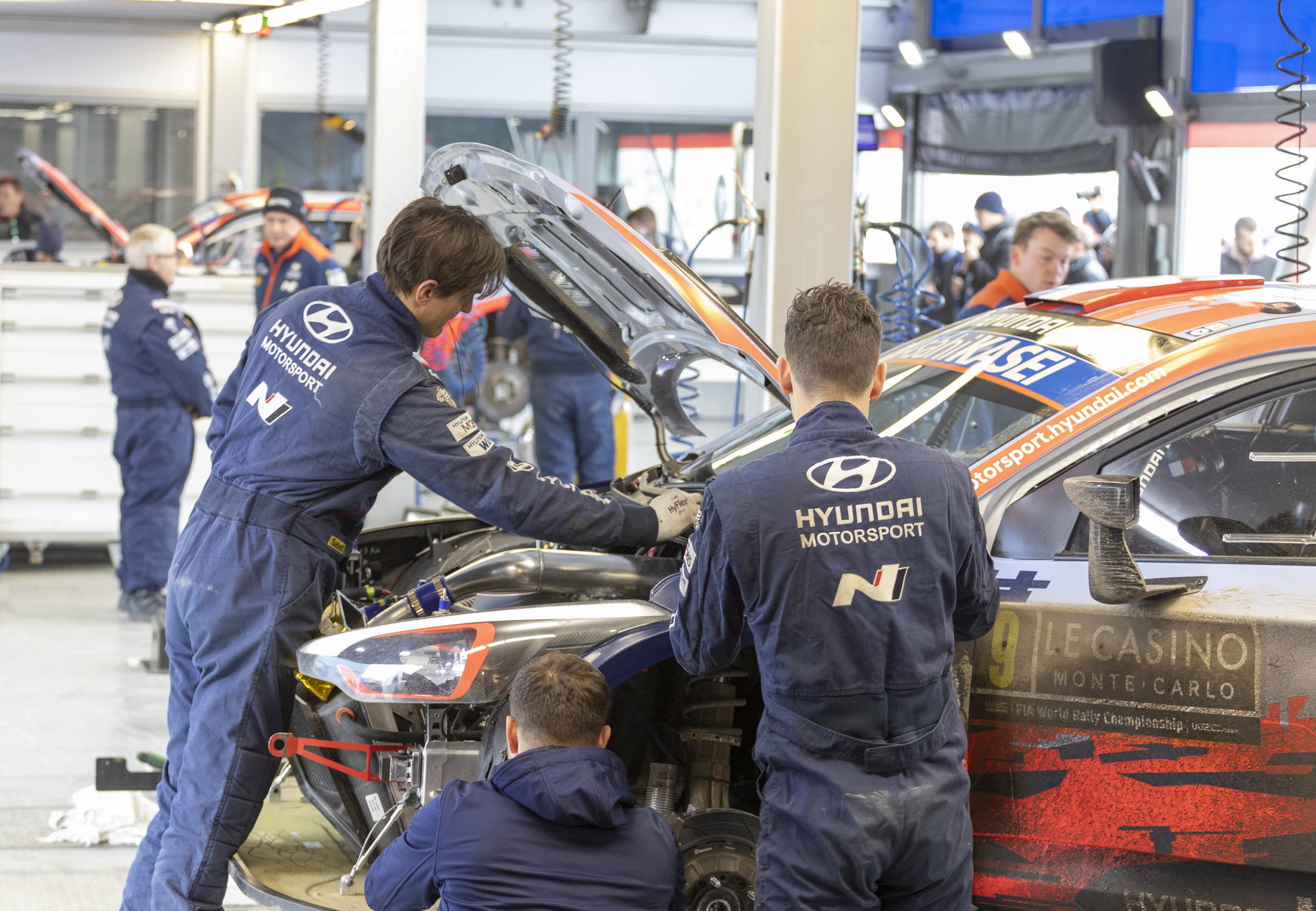 Health - Is maintenance important? Your Hawthorn Chiropractor 