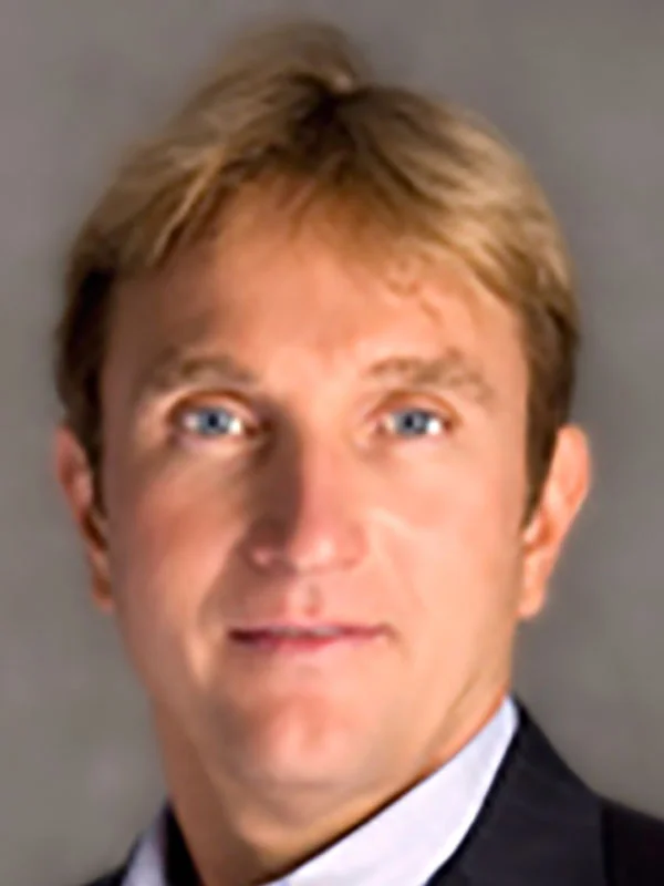 jeff-newman-photo.jpg