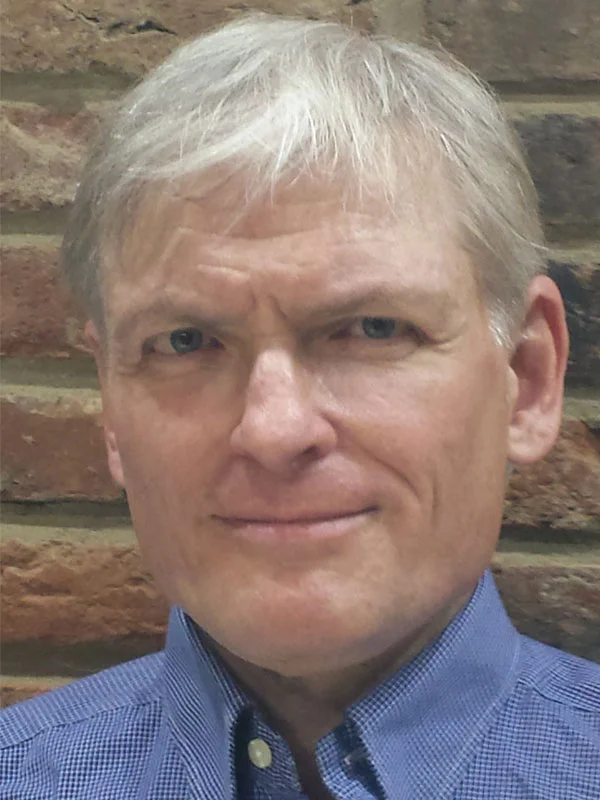 jim-rautner-photo.jpg