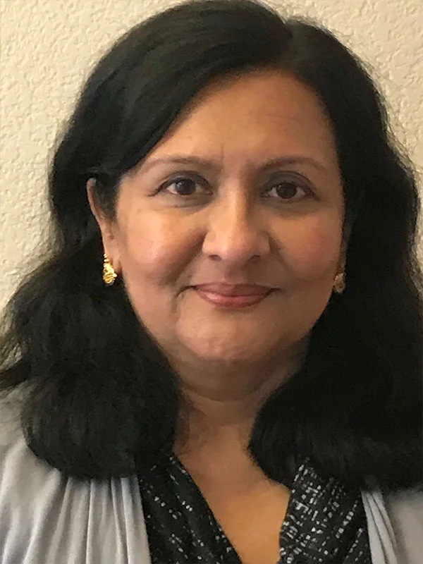 viji-photo.jpg
