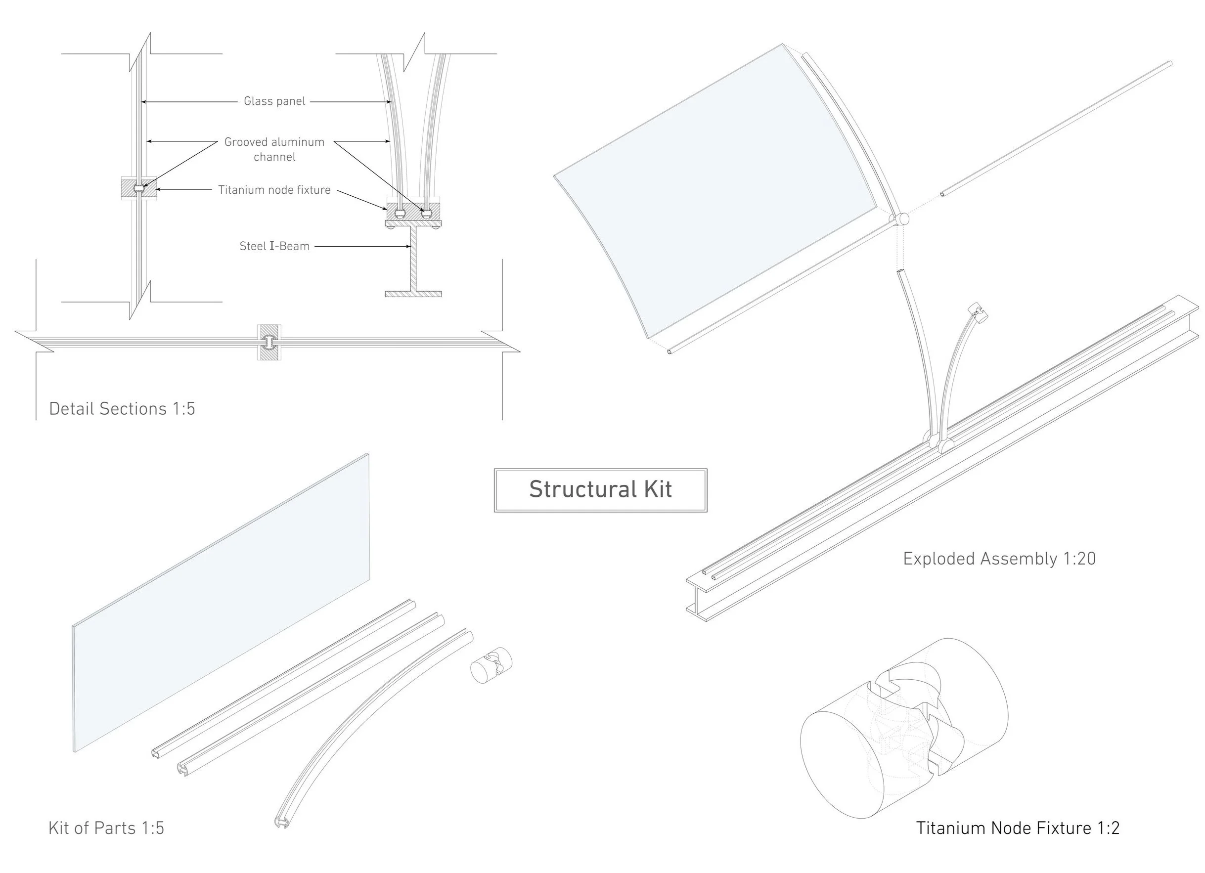 Structural+Kit+Panel_ARCH677_fall2016_MBressani_Leroux.jpg