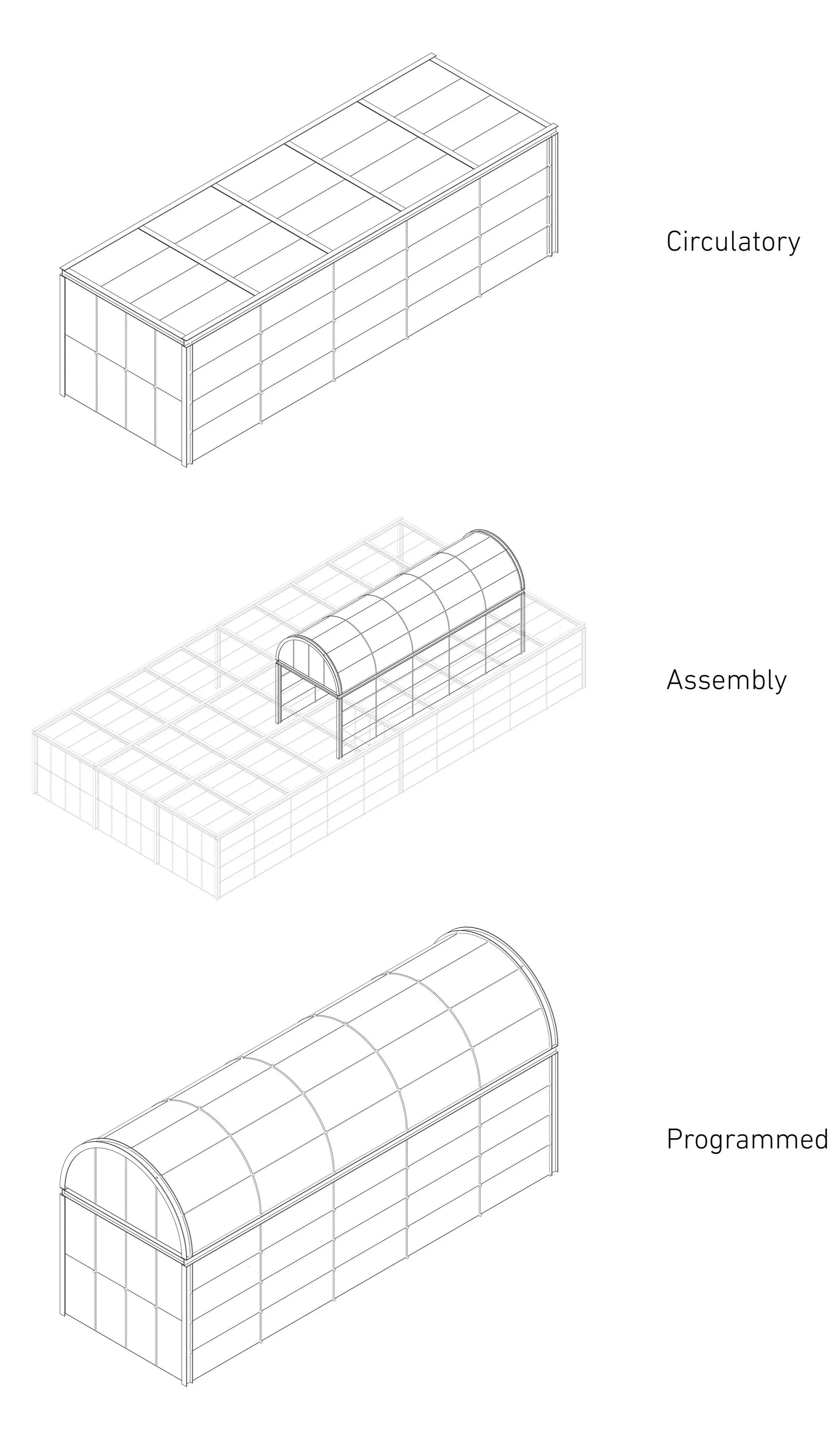 Axon+Modules+Assembly_ARCH677_fall2016_MBressani_Leroux.jpg
