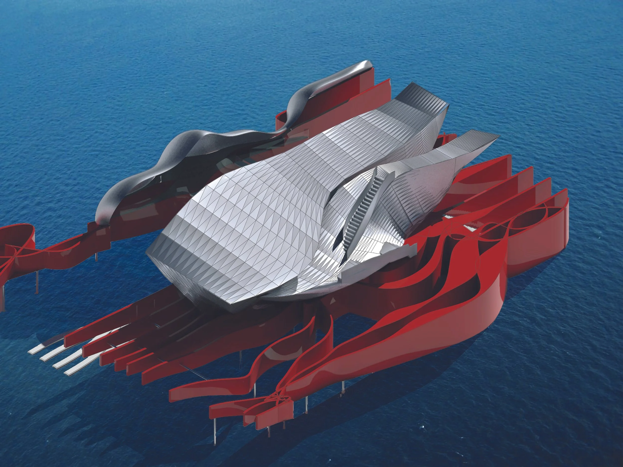 AXO OCEAN GOODERRTANG.jpg