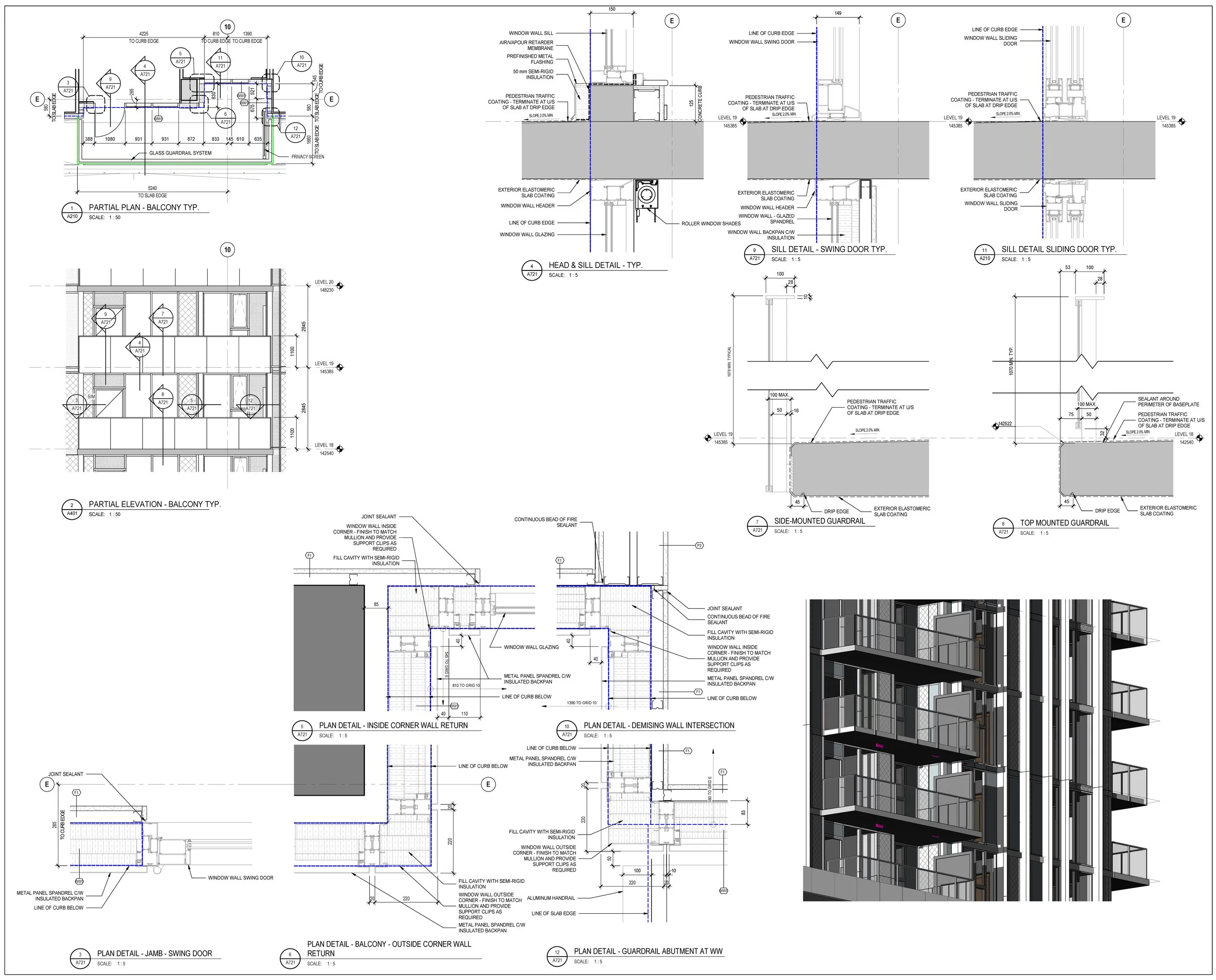 DP_Detail Sheet - Balcony_Page Extracted.jpg